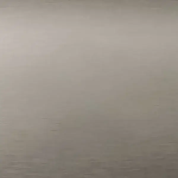 AC