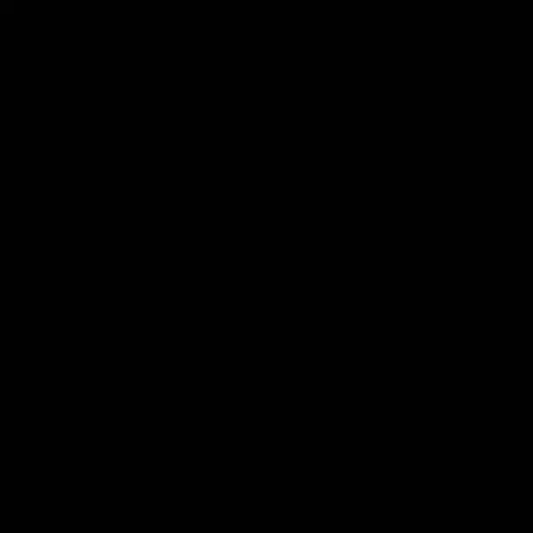 BM