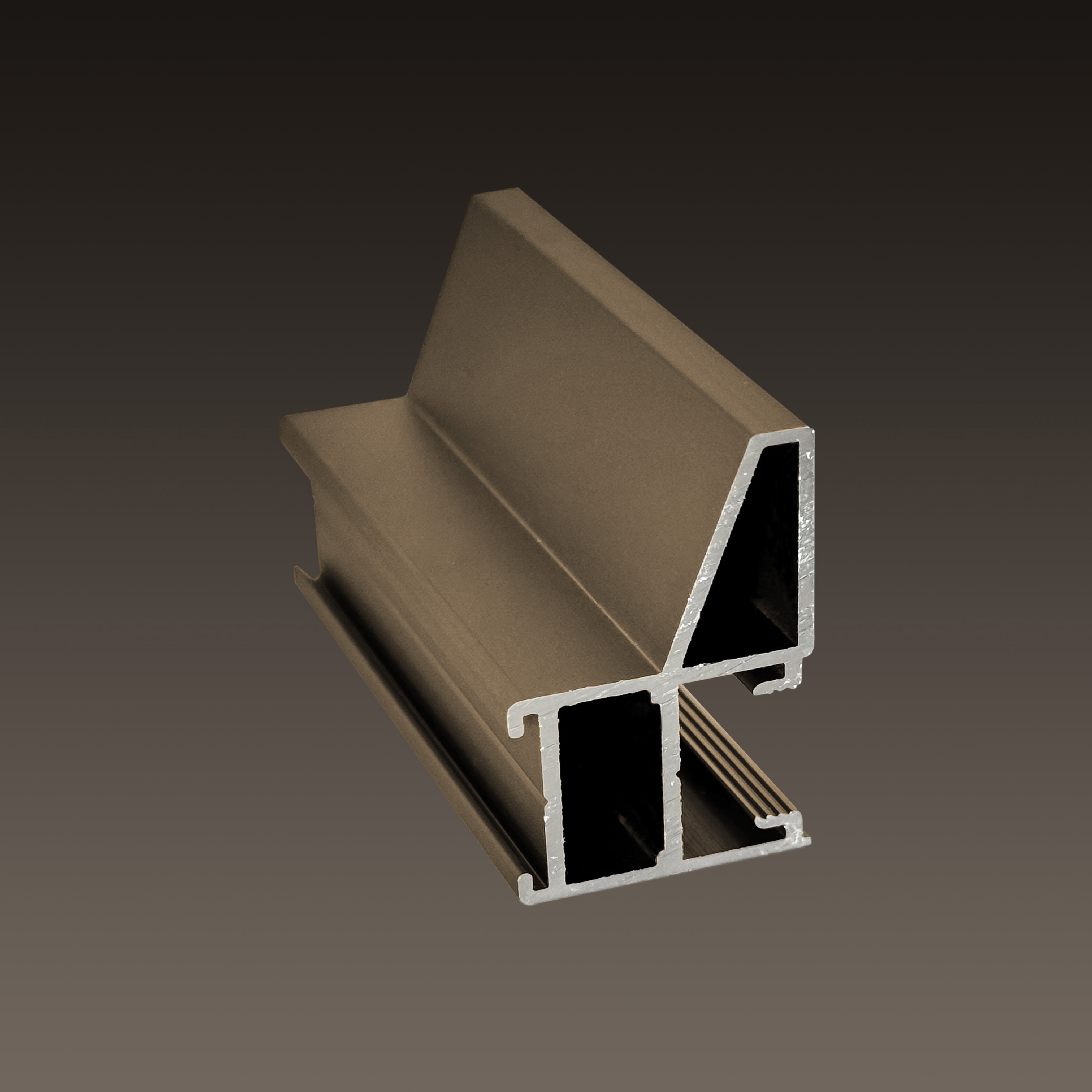 Рожеве золото