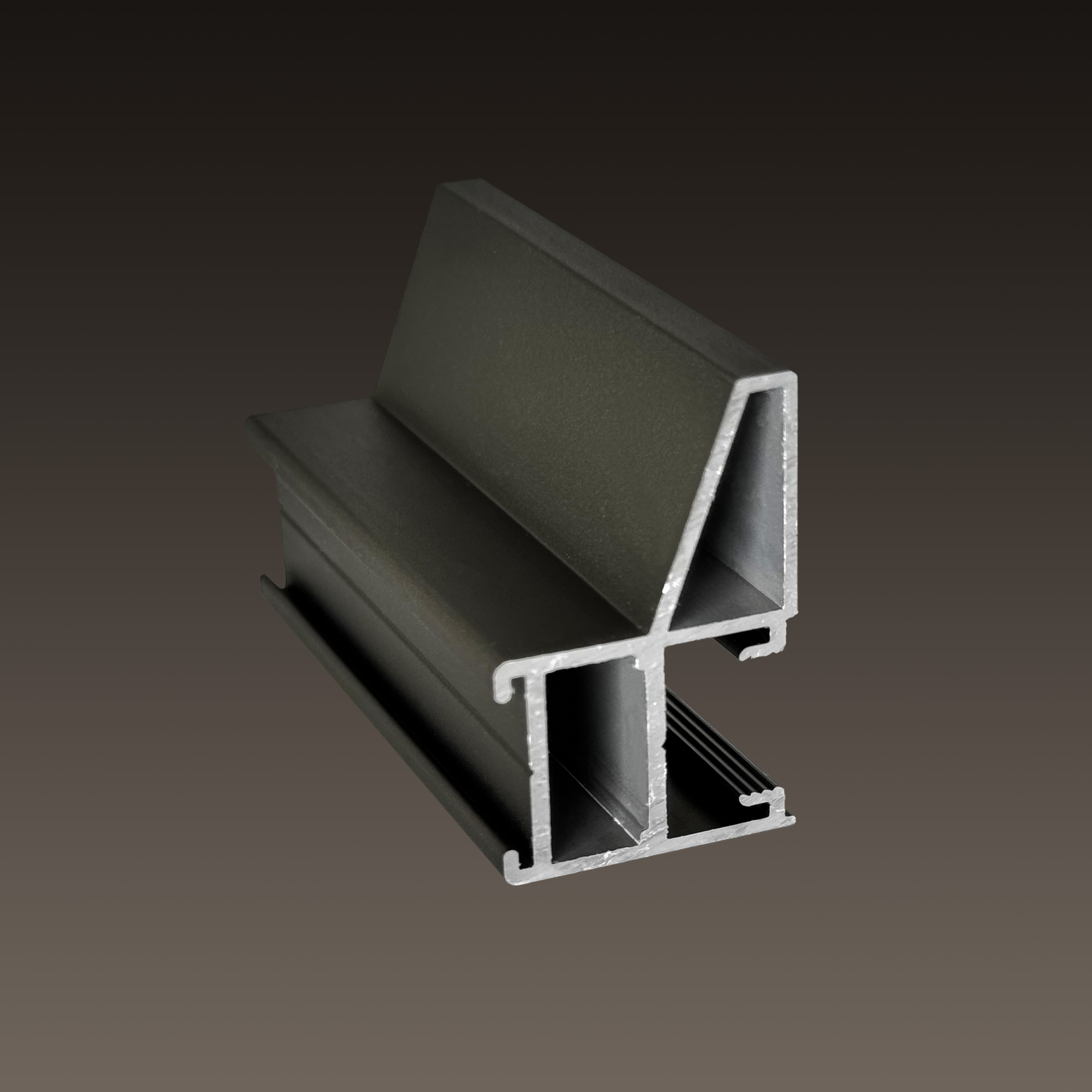 Світла бронза