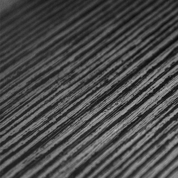 ЛДСП 10 Десмонд 0511 WL 2750 х1830 Swisspan