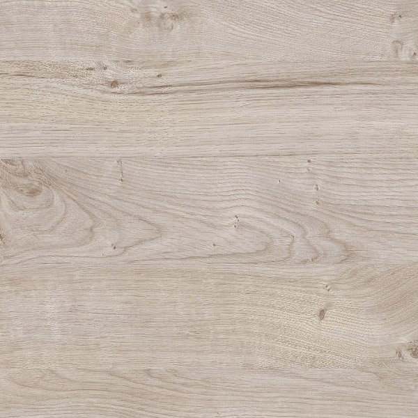 ЛДСП 10 Десмонд 0511 WL 2750 х1830 Swisspan