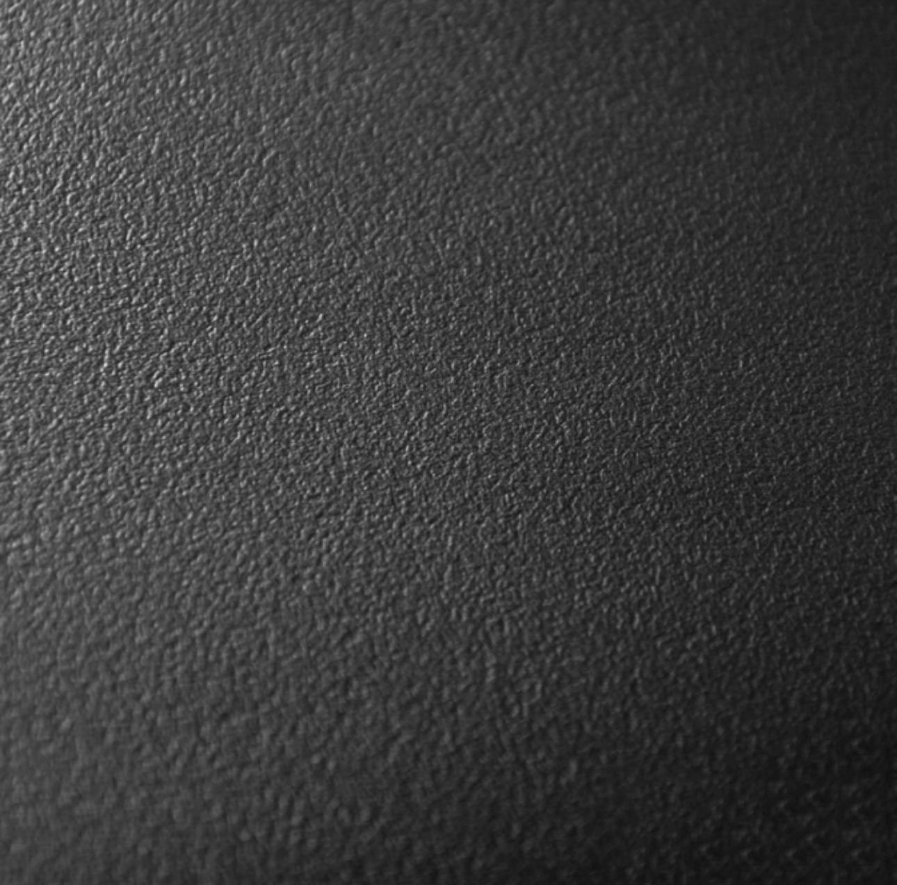 ЛДСП 10 Кашемір 0535 BS 2750 х1830 SWISSPAN