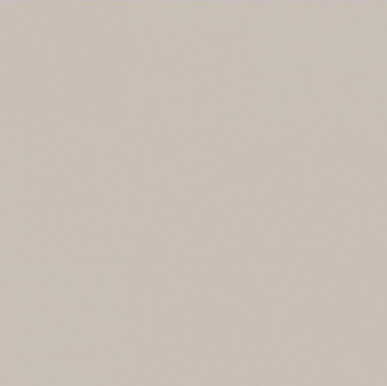 ЛДСП 10 Кашемір 0535 BS 2750 х1830 SWISSPAN