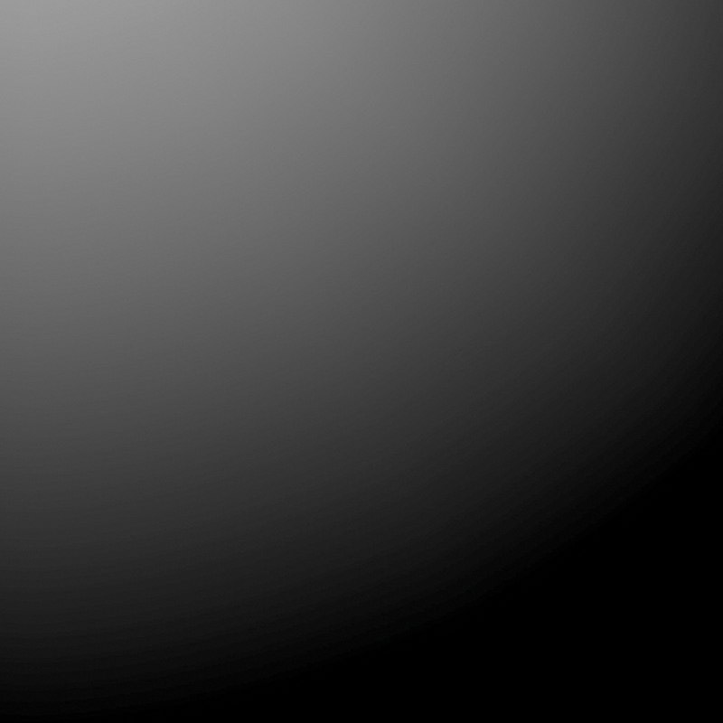 ЛДСП 10 Сатин 7045 SU 2800 х2070 KRONOSPAN