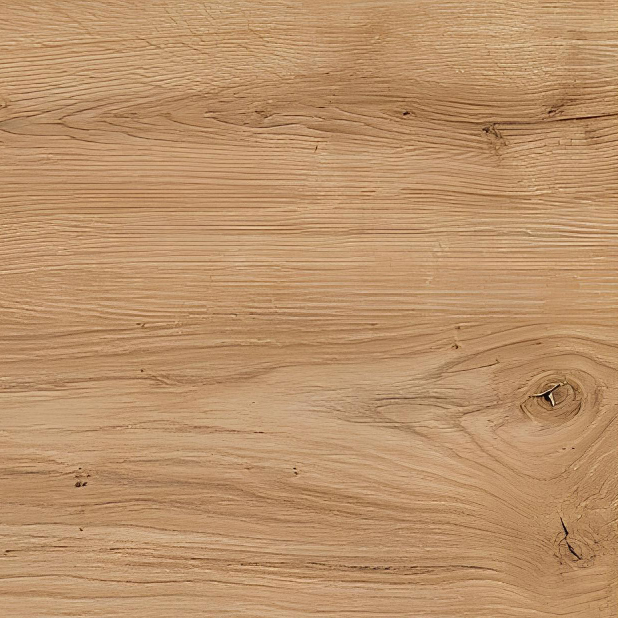 ЛДСП 10 Севілья 0514 WL 2750 х1830 Swisspan