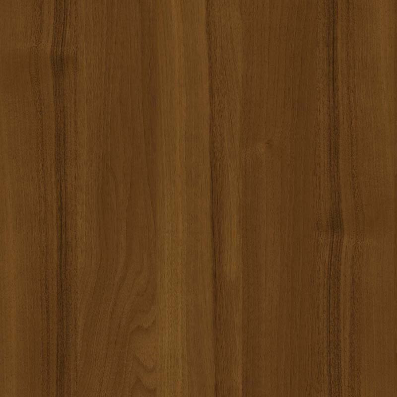 ЛДСП 10 Горіх Екко 2251 PR 2800 х2070 SWISS KRONO