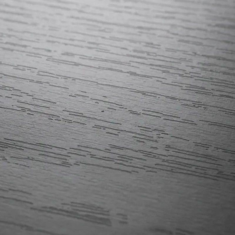 ЛДСП 10 Горіх Екко 2251 PR 2800 х2070 SWISS KRONO