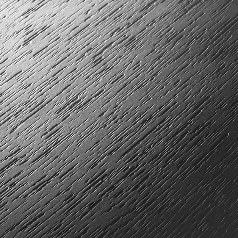 ЛДСП 10 Дуб Крафт Білий K001 PW 2800 х2070 KRONOSPAN