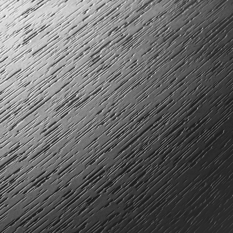 ЛДСП 10 Дуб Крафт Золотий K003 PW 2800 х2070 KRONOSPAN