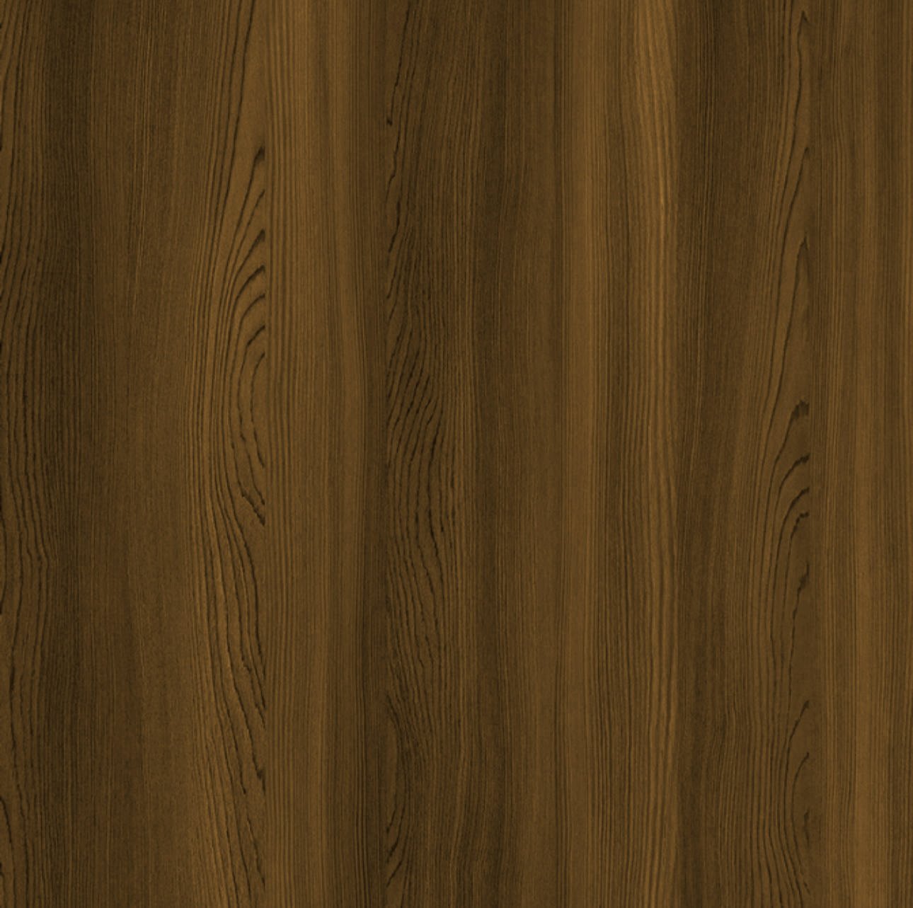 ЛДСП 10 Хоккайдо Тобакко 0568 WL 2750 х1830 SWISSPAN