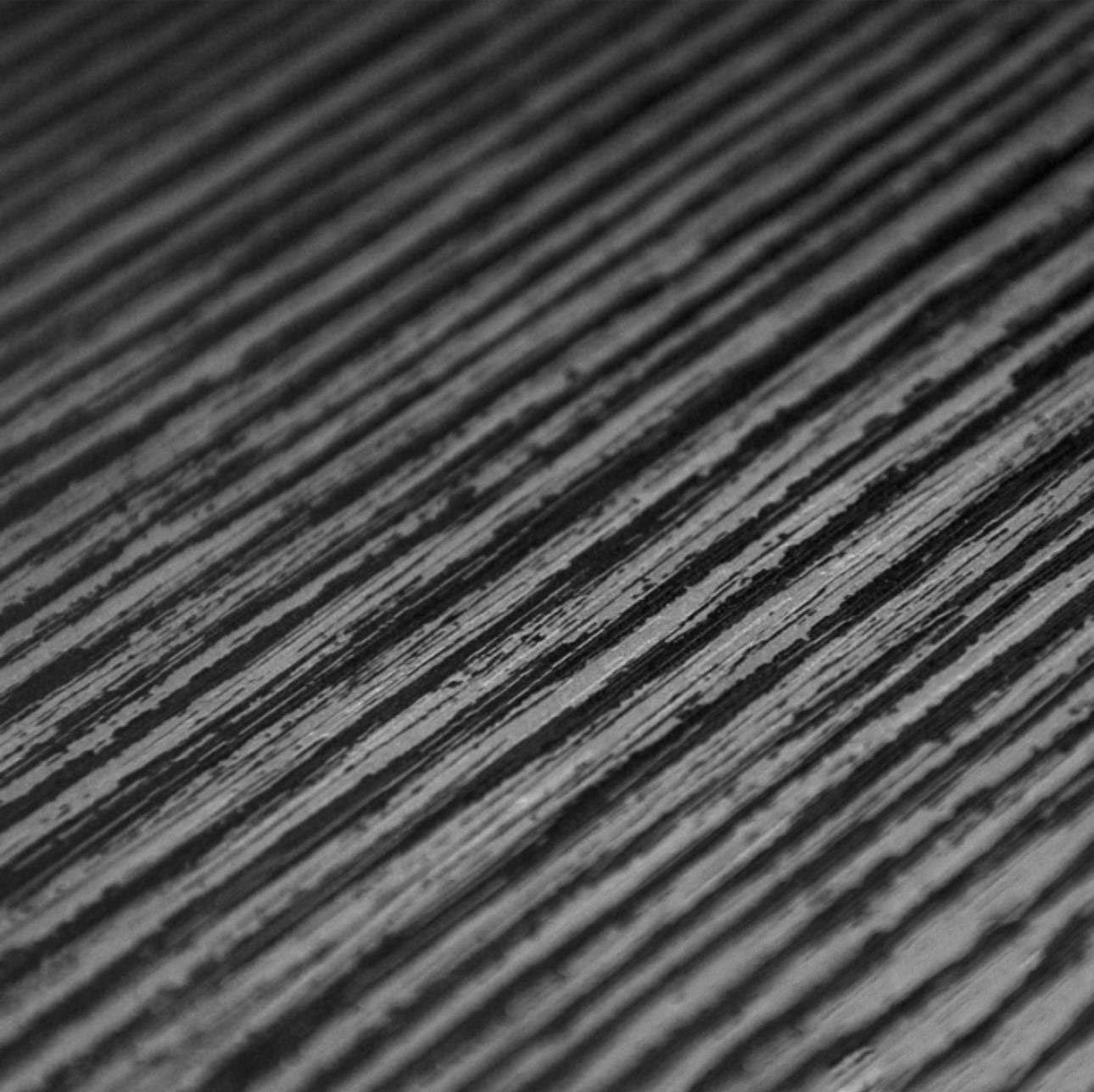 ЛДСП 10 Хоккайдо Тобакко 0568 WL 2750 х1830 SWISSPAN