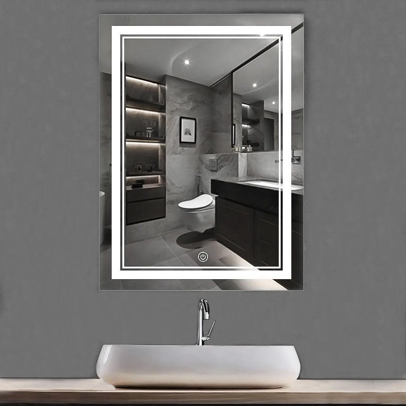 Дзеркало Feromenta