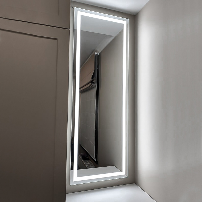 Дзеркало Feromenta