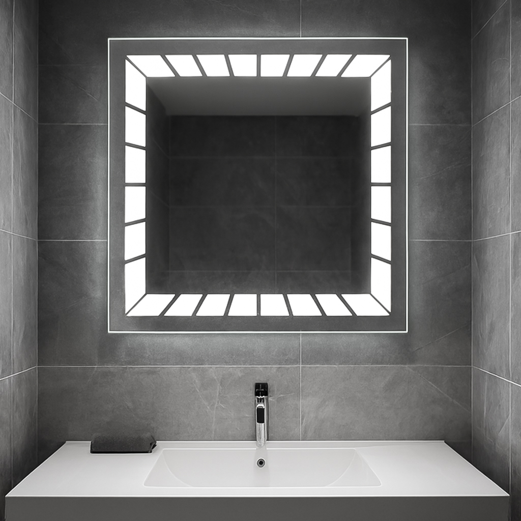 Дзеркало Feromenta