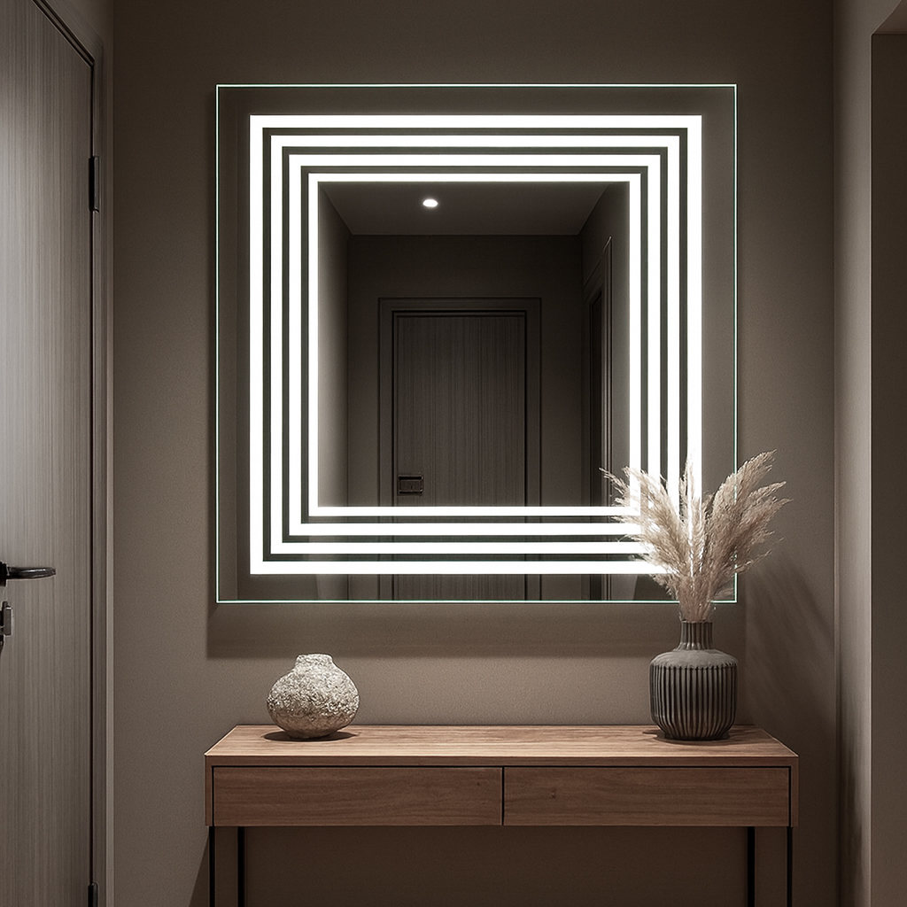 Дзеркало Feromenta